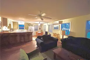 1008 W Adams Ave, Port O'Connor, TX 77982 - Photo 18