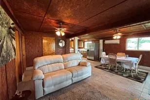 1008 W Adams Ave, Port O'Connor, TX 77982 - Photo 24