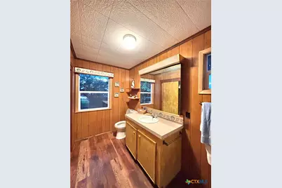 1008 W Adams Avenue, Port O'Connor, TX 77982 - Photo 10