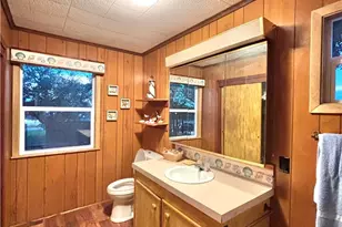 1008 W Adams Ave, Port O'Connor, TX 77982 - Photo 10
