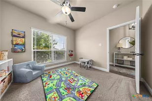 7414 Hickman St, Temple, TX 76502 - Photo 14