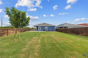 7414 Hickman St, Temple, TX 76502 - Photo 18