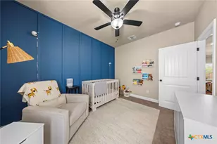 7414 Hickman St, Temple, TX 76502 - Photo 12