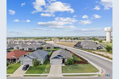 7414 Hickman Street, Temple, TX 76502 - Photo 20