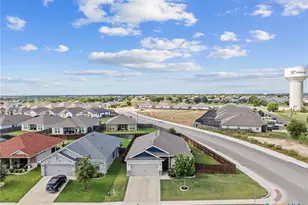 7414 Hickman St, Temple, TX 76502 - Photo 20