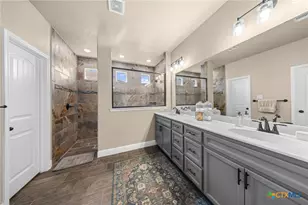 7414 Hickman St, Temple, TX 76502 - Photo 10