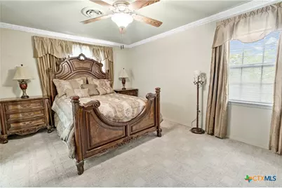 306 Ash Drive, Ganado, TX 77962 - Photo 10