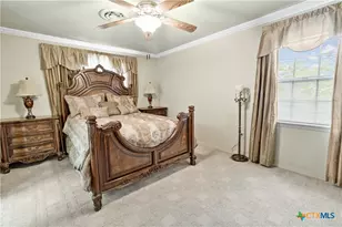 306 Ash Dr, Ganado, TX 77962 - Photo 10