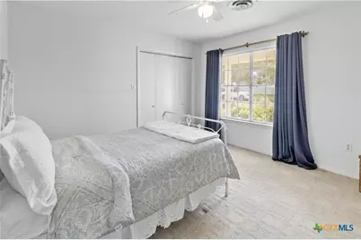 306 Ash Drive, Ganado, TX 77962 - Photo 14