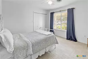 306 Ash Dr, Ganado, TX 77962 - Photo 14