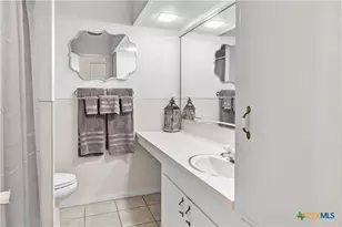 306 Ash Dr, Ganado, TX 77962 - Photo 16