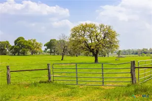 243 Co Rd 442, Harwood, TX 78632 - Photo 22