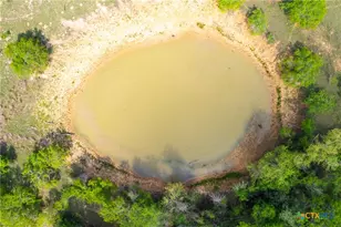 243 Co Rd 442, Harwood, TX 78632 - Photo 24