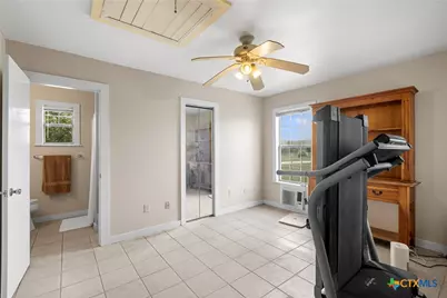 243 County Road 442, Harwood, TX 78632 - Photo 12