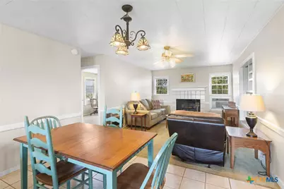 243 County Road 442, Harwood, TX 78632 - Photo 14