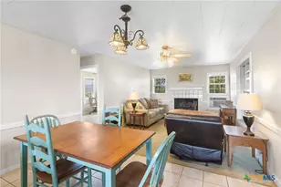 243 Co Rd 442, Harwood, TX 78632 - Photo 14