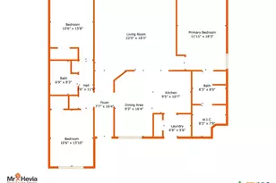 306 Benelli Dr, New Braunfels, TX 78130 - Photo 16