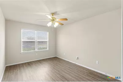 306 Benelli Drive, New Braunfels, TX 78130 - Photo 12