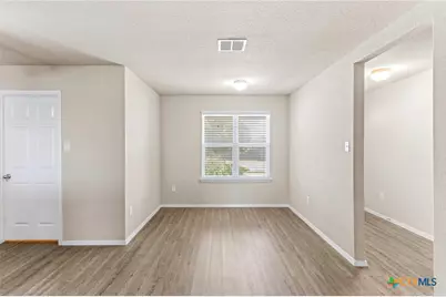 306 Benelli Drive, New Braunfels, TX 78130 - Photo 6