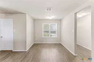 306 Benelli Dr, New Braunfels, TX 78130 - Photo 6