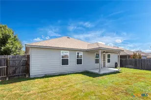 306 Benelli Dr, New Braunfels, TX 78130 - Photo 14