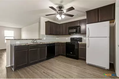 306 Benelli Drive, New Braunfels, TX 78130 - Photo 8