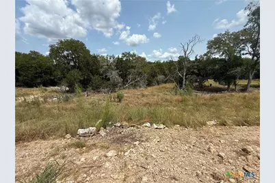 1432 Stahlman Way, New Braunfels, TX 78132 - Photo 1