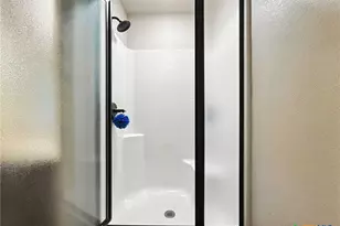 2701 Settlement Rd, Copperas Cove, TX 76522 - Photo 6