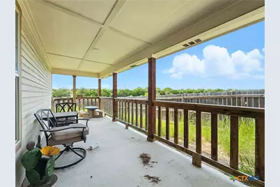 2701 Settlement Road, Copperas Cove, TX 76522 - Photo 18