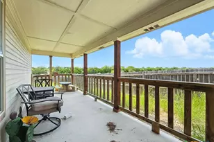 2701 Settlement Rd, Copperas Cove, TX 76522 - Photo 18