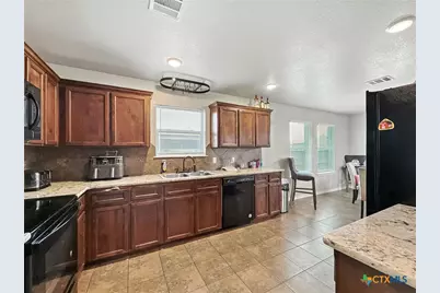2701 Settlement Road, Copperas Cove, TX 76522 - Photo 4