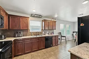 2701 Settlement Rd, Copperas Cove, TX 76522 - Photo 4