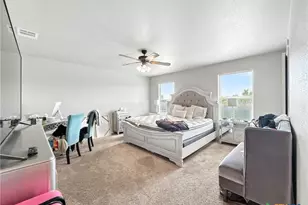 2701 Settlement Rd, Copperas Cove, TX 76522 - Photo 16