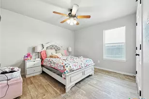 2701 Settlement Rd, Copperas Cove, TX 76522 - Photo 14