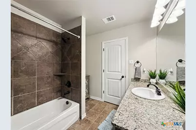 2701 Settlement Road, Copperas Cove, TX 76522 - Photo 8