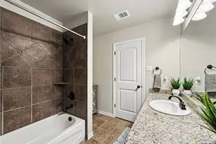 2701 Settlement Rd, Copperas Cove, TX 76522 - Photo 8