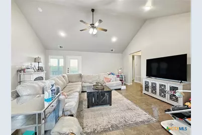 2701 Settlement Road, Copperas Cove, TX 76522 - Photo 1