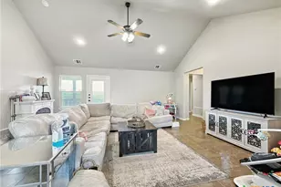 2701 Settlement Rd, Copperas Cove, TX 76522 - Photo 1