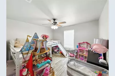 2701 Settlement Road, Copperas Cove, TX 76522 - Photo 14