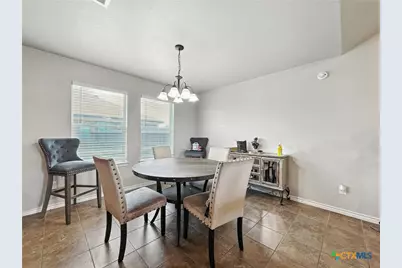 2701 Settlement Road, Copperas Cove, TX 76522 - Photo 12