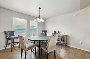 2701 Settlement Rd, Copperas Cove, TX 76522 - Photo 12