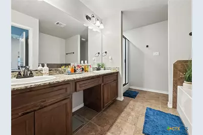 2701 Settlement Road, Copperas Cove, TX 76522 - Photo 12