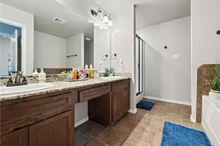 2701 Settlement Rd, Copperas Cove, TX 76522 - Photo 12