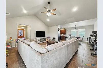 2701 Settlement Road, Copperas Cove, TX 76522 - Photo 2