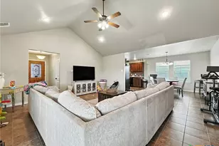 2701 Settlement Rd, Copperas Cove, TX 76522 - Photo 2