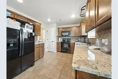 2701 Settlement Road, Copperas Cove, TX 76522 - Photo 6