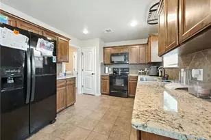 2701 Settlement Rd, Copperas Cove, TX 76522 - Photo 6