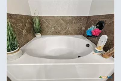 2701 Settlement Road, Copperas Cove, TX 76522 - Photo 4