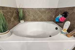 2701 Settlement Rd, Copperas Cove, TX 76522 - Photo 4