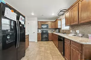 2701 Settlement Rd, Copperas Cove, TX 76522 - Photo 2